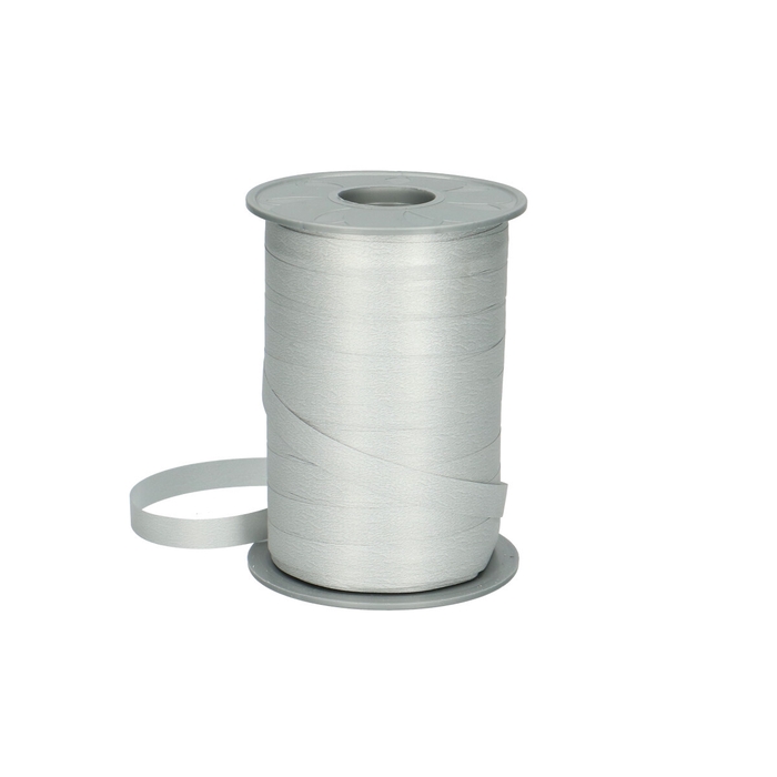 <h4>Lint Mat 10mm 200m 631</h4>