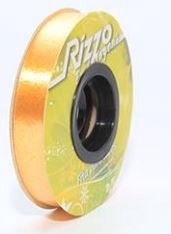 <h4>FITA PLASTICA 16 MM X 50 M LISO AMARELO</h4>