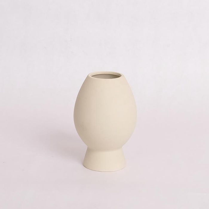 <h4>999349 Bora Vaas</h4>