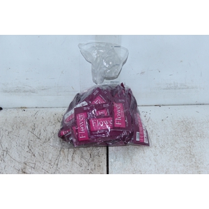 FLOWER SACHE 05 ML
