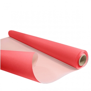 Valentine Paper Roll 80cm 40m Duo kraft