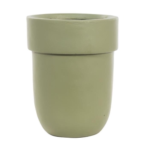 Vazen    ...Fiberstone H%