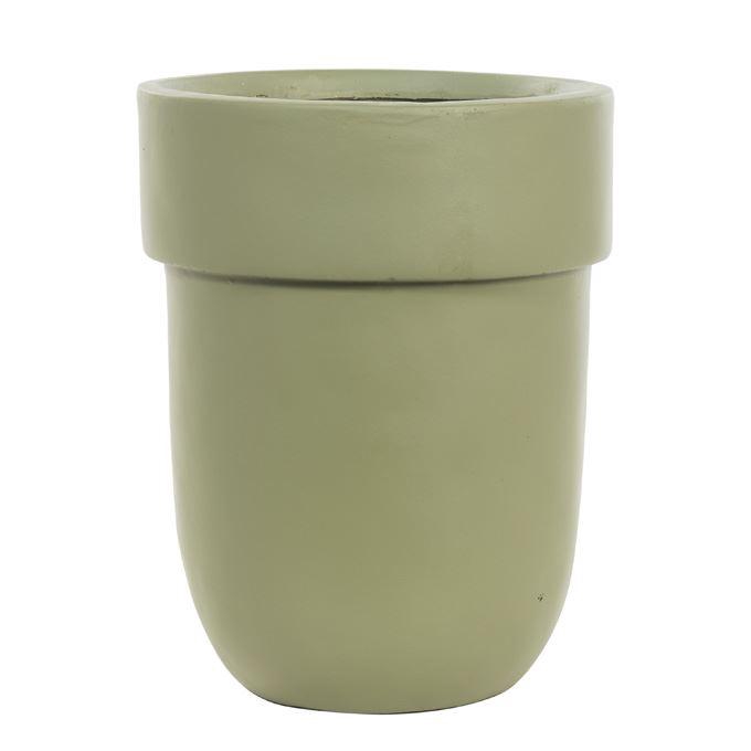 <h4>Vazen    ...Fiberstone H%</h4>