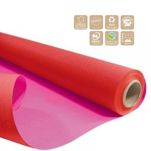 Rol 80cm 40m 60g Duo