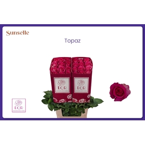 R GR TOPAZ