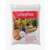 ARGILA EXPANDIDA 2 KG
