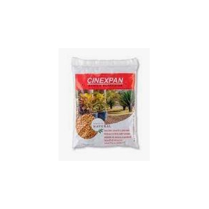 ARGILA EXPANDIDA 2 KG