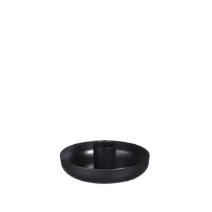 Homedeco Candle holder Coast d09*2cm