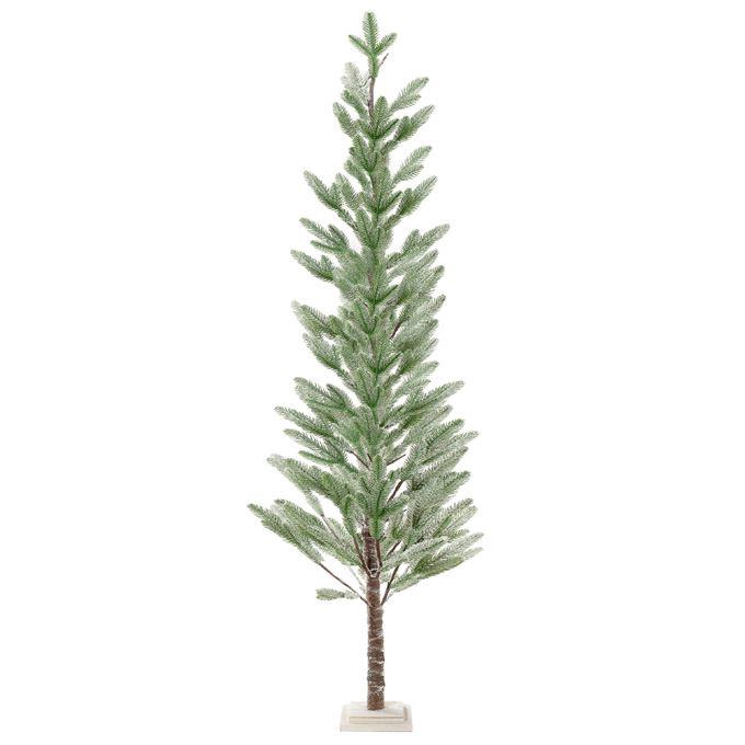 <h4>Decoratie  ..Papierwerk  H%</h4>