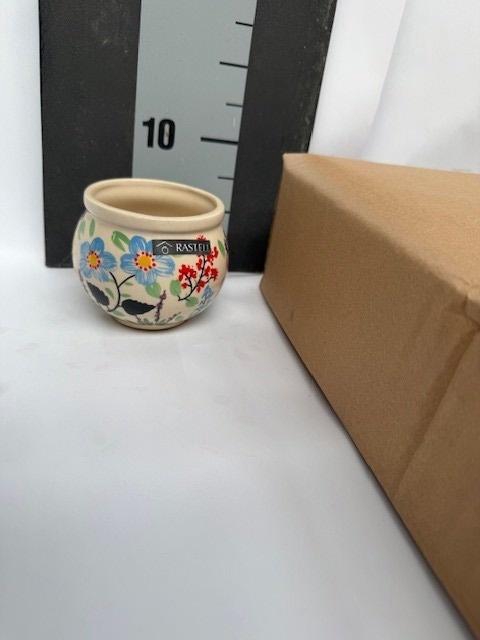 <h4>HUIS EN TUINDECO H%</h4>