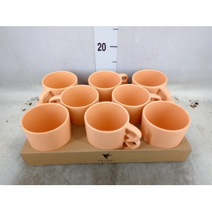 Pot   ...Keramische H%