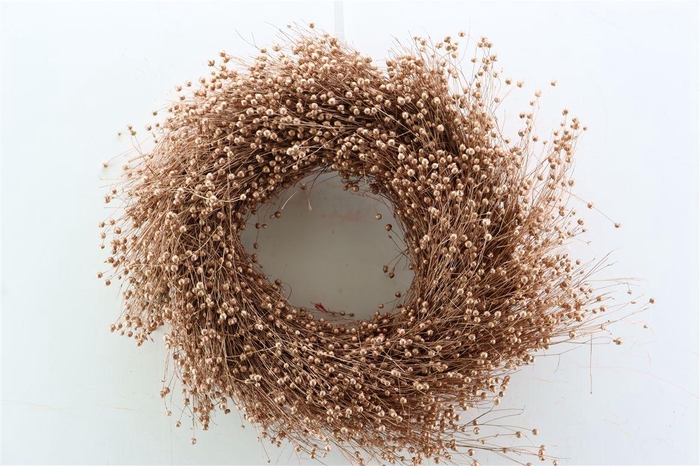 <h4>Wr Vlas 40cm Copper</h4>