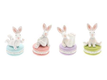 <h4>Bunny On Cookie 4ass L4w5h8</h4>