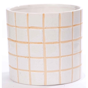 P&PURE Tirza ceramics