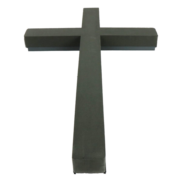 <h4>Oasis Eychenne Cross 120cm</h4>