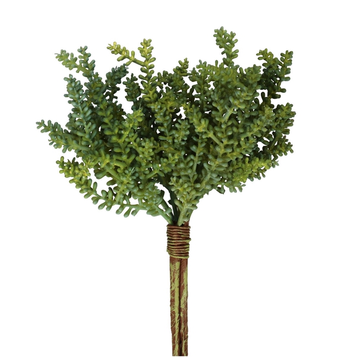 <h4>Artificial plants Mini plant d16*25cm</h4>