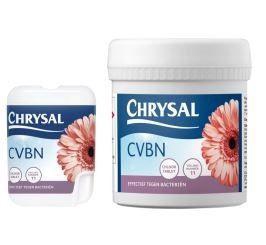 <h4>PLANTENVOEDING H%</h4>