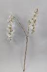 <h4>AF Irid. Wisteria Spray x2 L74</h4>