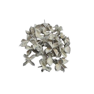 Cotton Pods 150g