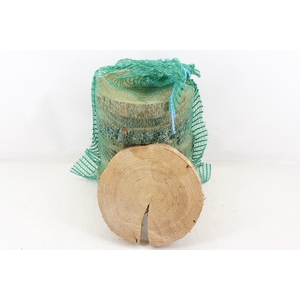 arr3 GB - Boomschors schijven 20/25cm