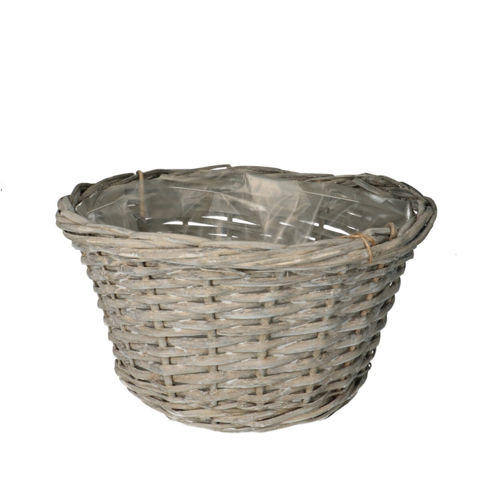 Baskets Tray d29*16m