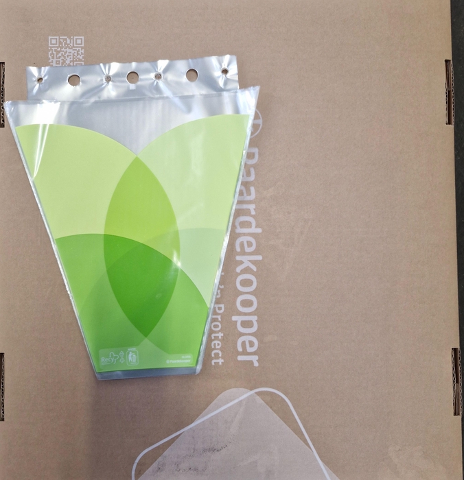 <h4>Hoezen V Bloemen H%</h4>