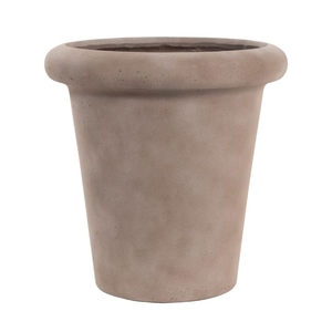 Pot   ...Steen H%