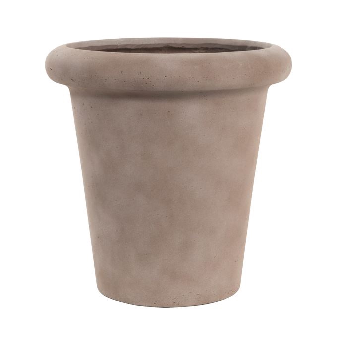 <h4>Pot   ...Steen H%</h4>