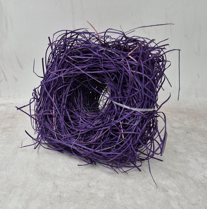 <h4>BOEKETHOUDER H%</h4>