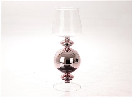 <h4>Tealight Belleva H32d12</h4>