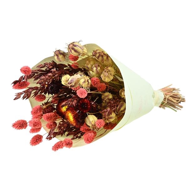 <h4>Bouquet Loose Fit Safira Mixed</h4>