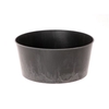 Planter Melam H14D29