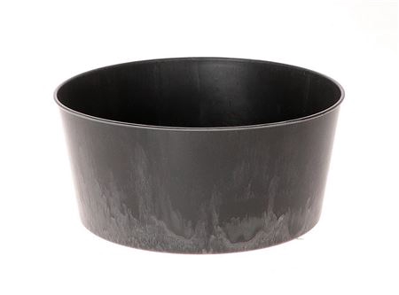 Planter Melam H14D29