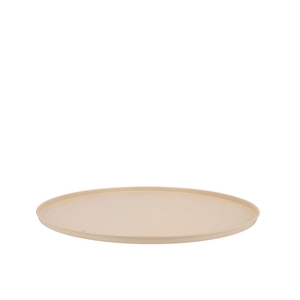 Coaster Sand Tray Metal 46x2cm