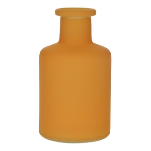 Bottle Caro9 d3.8/6.8xh11.8 mango m