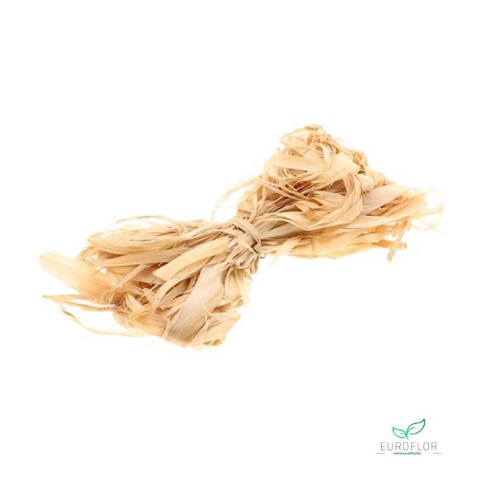 BUNDLE LIME BARK 50G NATURAL