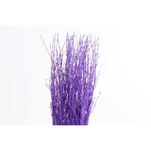 Berk Klb Lavender