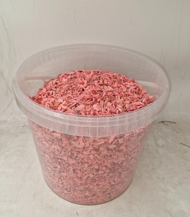 <h4>HUIS EN TUINDECO H%</h4>