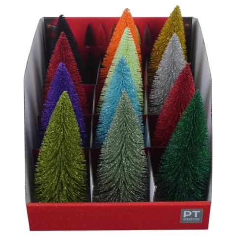 <h4>PTCD1332 Huis en tuindecoratie overig H%</h4>