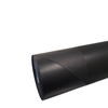 Paper Roll 50cm 50g 10kg black