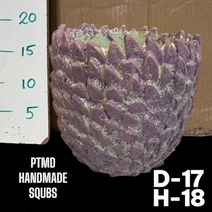 POT H%