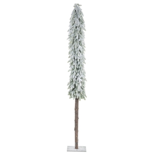 Decoratieve materialen   ...H%