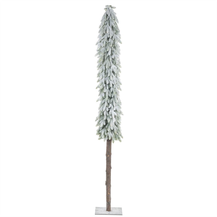<h4>Decoratieve materialen ...H%</h4>