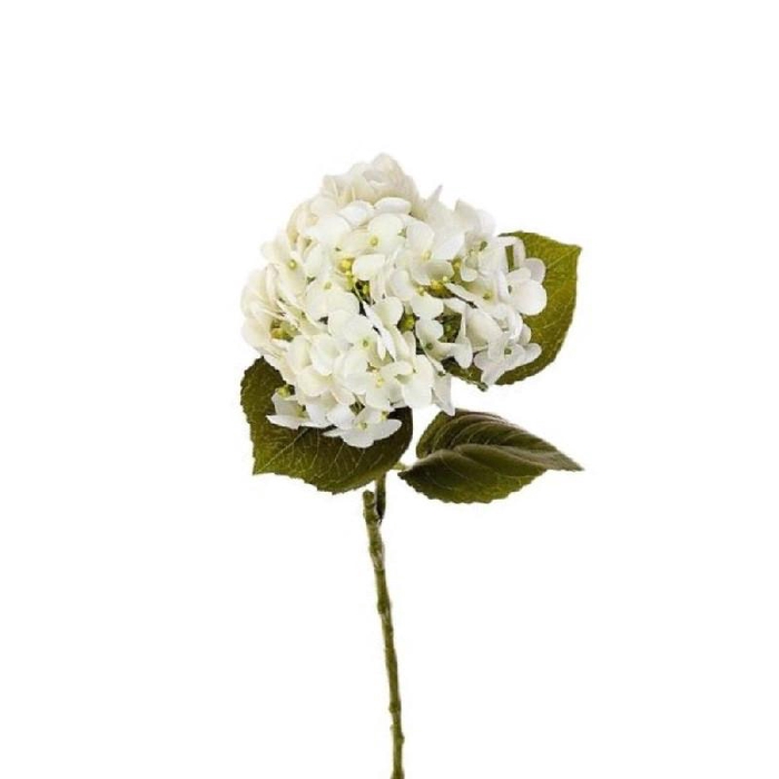 <h4>Hydrangea 63cm</h4>