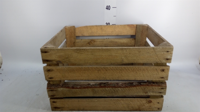 <h4>Hout   ...L%</h4>