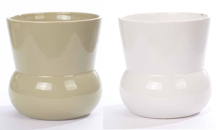 <h4>P&PURE Plant vase Maxima ass.2</h4>