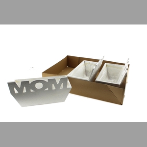 WOOD MOM D21XB13