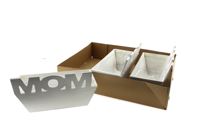 <h4>HUIS EN TUINDECO H%</h4>