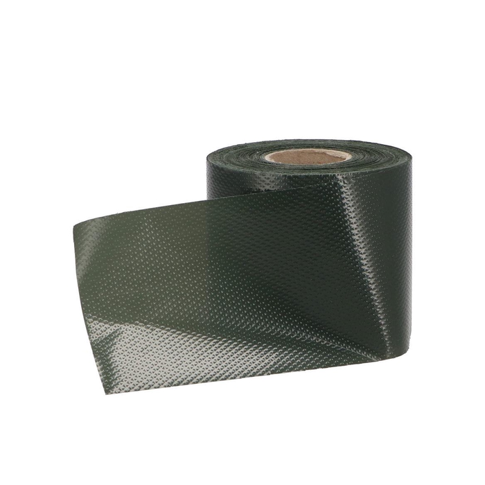 <h4>Floristry Wrap Unbreakable 60mx8cm P/1</h4>