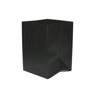 Tassen Olympic 25*18*18cm